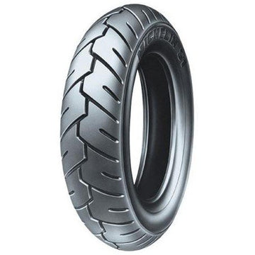 reifen-10722480-100x10-mich-s1-46j-tl-tt