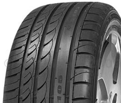 reifen-107281205-45x16-imperial-ecosp-2-87w