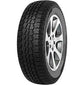 reifen-107392215-70x16-imperial-ecspat-100h