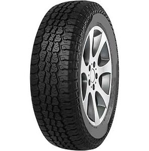 reifen-107394255-70x15-imperial-ecspat-112h