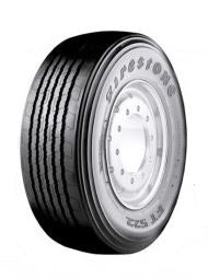 reifen-107418385-65x22-5-firest-ft522plus160k