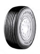 reifen-107418385-65x22-5-firest-ft522plus160k