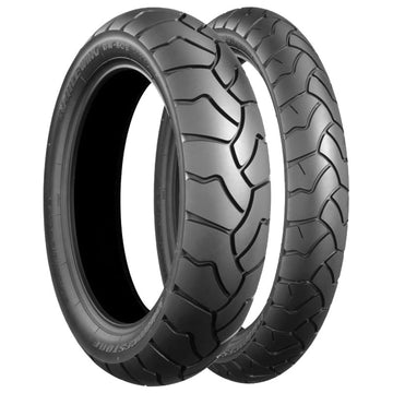 reifen-107422120-70x17-bridg-bw501-g-58w-tl