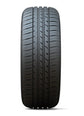reifen-107457225-60x16-kapsen-s801-98h
