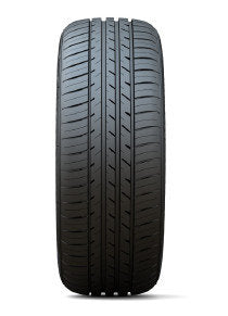 reifen-107457225-60x16-kapsen-s801-98h
