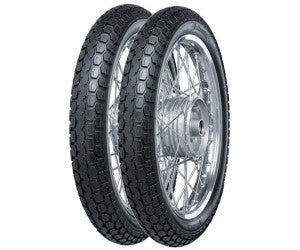 reifen-1074652-80x22-cont-kks10-26b