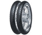 reifen-1074652-80x22-cont-kks10-26b