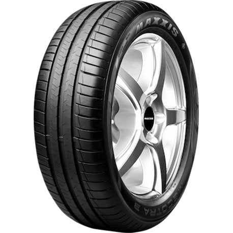 reifen-107496165-60x15-maxxis-me3-77h