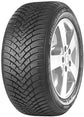 reifen-107501225-40x18-falken-eurwhs01-92v