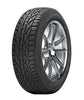 reifen-107573155-65x14-tigar-winter-1-75t