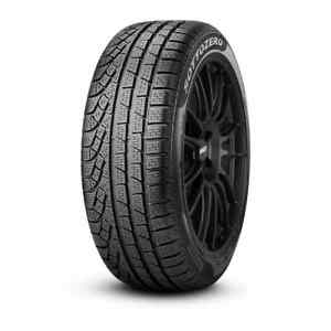reifen-10758225-50x17-pirel-w210s2-94h