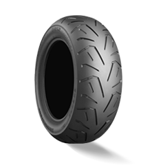 reifen-107604200-50x17-bridg-g852-75w-g-tl