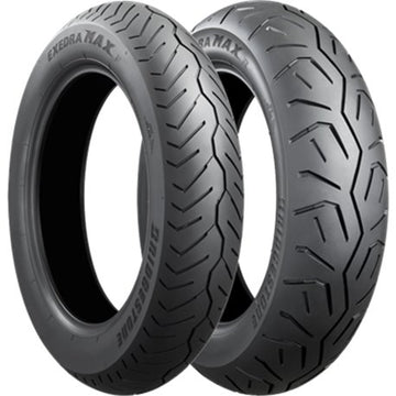 reifen-10761190-90x21-bridg-e-max-f-54h-tt
