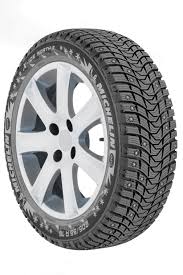 reifen-107672255-40x18-mich-x-ice-100h