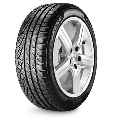 reifen-107681295-35x19-pirel-w240s2-100v-no