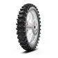 reifen-107819110-90x19-pirel-sc-mxsoft-62m