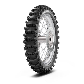 reifen-10782090-100x16-pirel-sc-mxsoft-51m