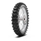 reifen-10782090-100x16-pirel-sc-mxsoft-51m