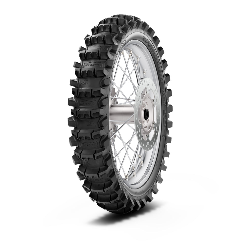 reifen-10782090-100x16-pirel-sc-mxsoft-51m