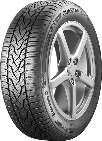 reifen-107823165-65x14-barum-quartaris5-79t