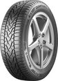 reifen-107827175-65x15-barum-quartaris5-84t
