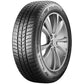 reifen-107892245-45x18-barum-polaris-5-100v