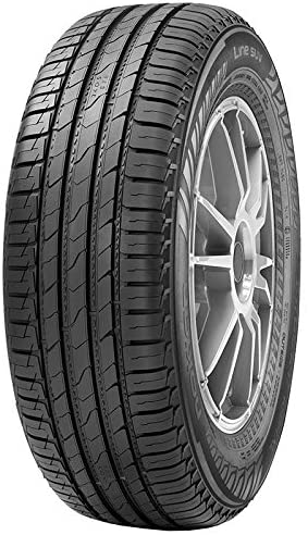 reifen-107939155-70x13-nokian-iline-75t