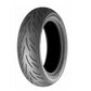 reifen-10811190-80x14-bridg-bscooter-f-49p