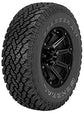 reifen-108119265-75x16-general-grab-at2121r