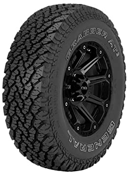 reifen-108119265-75x16-general-grab-at2121r