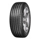 reifen-108131195-50x15-debica-presto-hp-82v