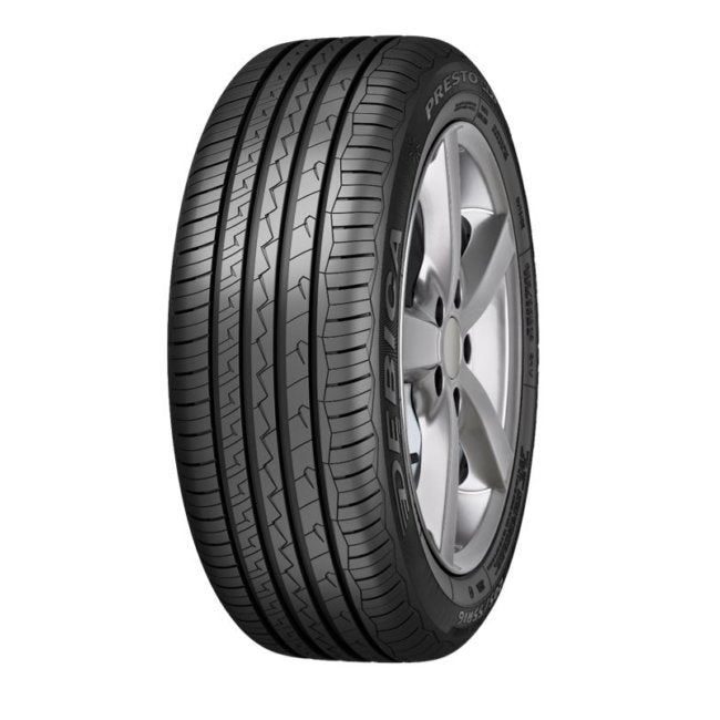 reifen-108132195-60x15-debica-presto-hp-88h
