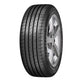 reifen-108132195-60x15-debica-presto-hp-88h