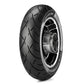 reifen-108146100-90x19-metzel-me888f-57huow