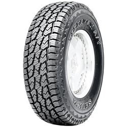 reifen-108173265-65x17-sailun-ter-a-t-112s