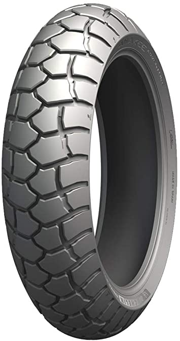 reifen-108234150-70x17-mich-anakee-adv-r69v