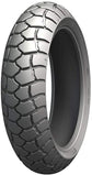 reifen-108234150-70x17-mich-anakee-adv-r69v