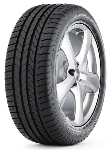 reifen-108245195-65x15-gyear-efficientg-95h