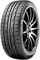 reifen-108296235-40x18-kumho-ecsta-ps31-95w