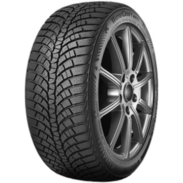 reifen-108364215-50x17-kumho-wp71-95v