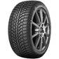 reifen-108377225-55x16-kumho-wp71-99v-inv