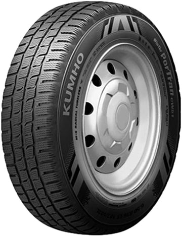 reifen-108408235-85x16-kumho-por-cw51-120r