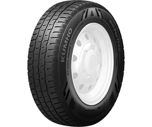 reifen-108414165-70x14-kumho-cw51-89-87r