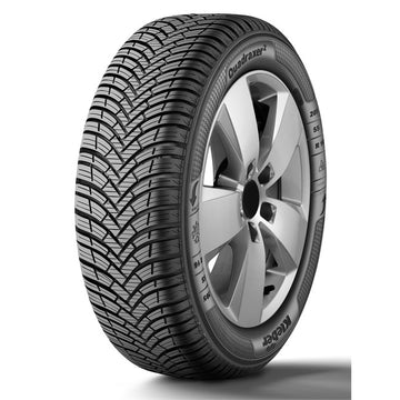 reifen-108448205-65x15-kleber-quadrx2-94h