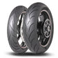 reifen-108458120-70x17-dunlop-ssmartmk3-58w