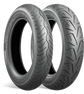 reifen-108463140-90x16-bridg-h50r-77h