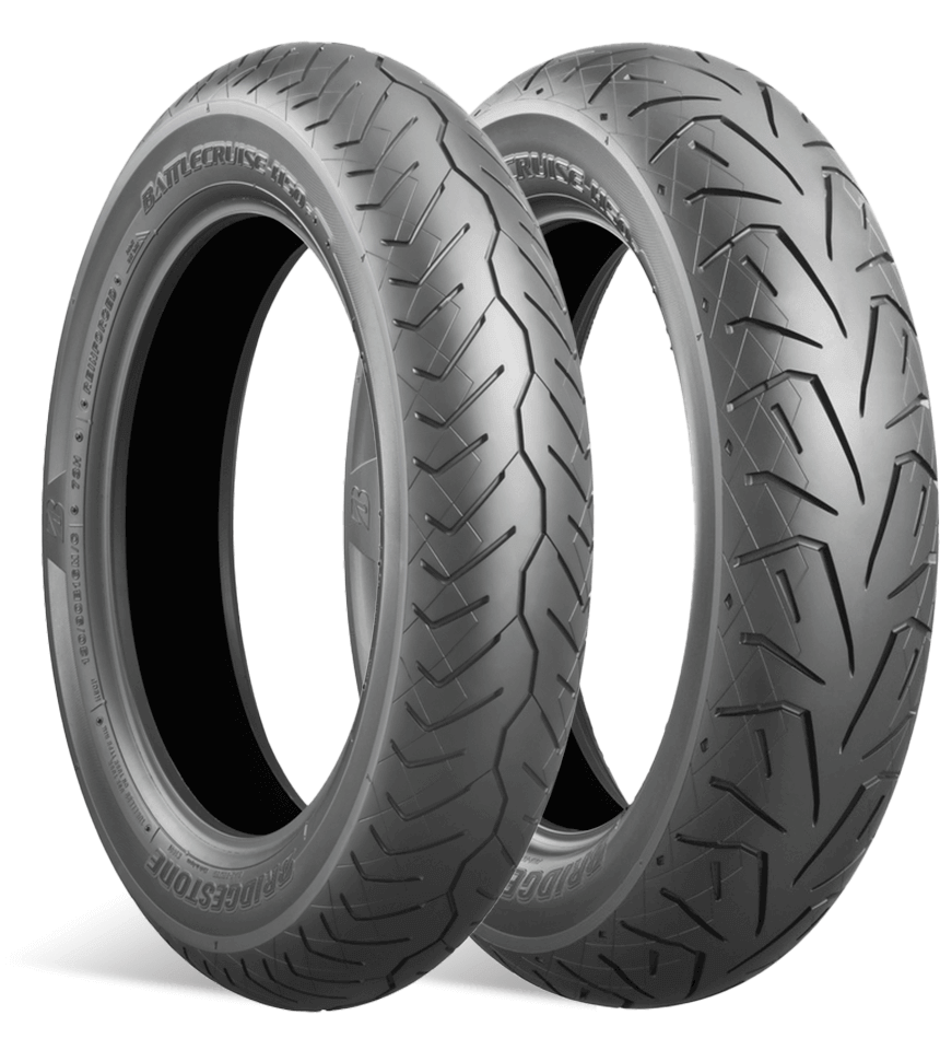 reifen-108469240-40x18-bridg-h50r-79v