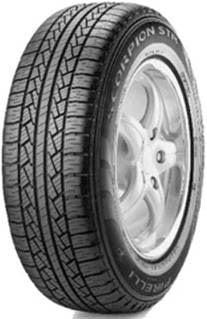 reifen-10848275-60x17-pirel-sc-str-110t-wl
