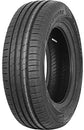 reifen-108490235-60x18-imperial-ecsprt-107w