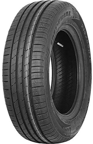 reifen-108499295-35x21-imperial-ecsprt-107y